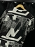 Camiseta LV - Jogador Caro Imports | Oficial