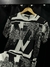 Camiseta LV - comprar online