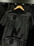 Camiseta LV