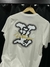 Camiseta LV - Jogador Caro Imports | Oficial