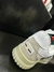 Tenis Gucci Re Web na internet