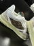 Tenis Gucci Re Web - Jogador Caro Imports | Oficial