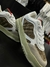 Tenis Gucci Re Web - comprar online