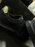 Tenis Armani Exchange - Jogador Caro Imports | Oficial