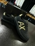 Tenis Armani Exchange