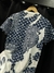 Camiseta LV - Jogador Caro Imports | Oficial