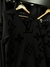 Conjunto LV de Calor - Jogador Caro Imports | Oficial
