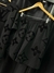 Conjunto LV de Calor na internet