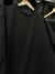 Conjunto LV Importado de Calor - loja online