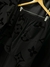 Conjunto LV de Calor - loja online