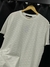 Camiseta LV Importada