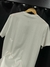 Camiseta Armani - Jogador Caro Imports | Oficial