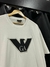 Camiseta Armani na internet