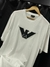 Camiseta Armani