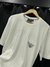 Camiseta Armani