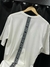 Camiseta Armani - comprar online