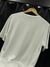 Camiseta Armani - comprar online