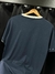 Camiseta Armani - comprar online