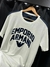 Camiseta Armani