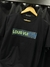 Camiseta LV