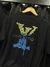 Camiseta LV - comprar online