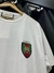 Camiseta Gucci na internet