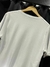 Camiseta Diesel - comprar online