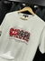 Camiseta Diesel