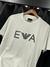 Camiseta Armani