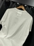 Camiseta Armani - comprar online