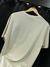 Camiseta Armani - comprar online