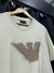 Camiseta Armani na internet
