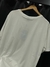 Camiseta Hugo Boss - comprar online