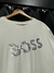 Camiseta Hugo Boss na internet