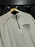 Polo Lacoste - Jogador Caro Imports | Oficial