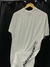 Polo Lacoste - comprar online