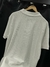 Polo Armani - comprar online
