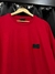 Camiseta Armani - loja online