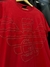 Camiseta Armani
