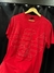 Camiseta Armani - Jogador Caro Imports | Oficial