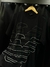 Camiseta Armani - comprar online