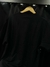 Imagem do Camiseta Armani