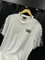 Camiseta Armani