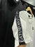 Camiseta Armani - comprar online