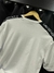 Camiseta Armani na internet