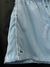 Bermuda Tactel Lacoste - comprar online