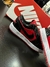 Tenis Nike Air Jordan Verniz - Jogador Caro Imports | Oficial