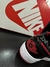 Tenis Nike Air Jordan Verniz na internet