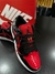 Tenis Nike Air Jordan Verniz - comprar online