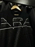 Camiseta Armani na internet